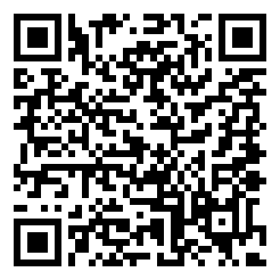 语文备课组期末工作总结格式