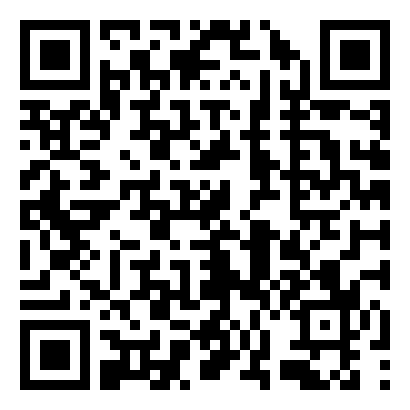 语文教研组工作总结七年级模板