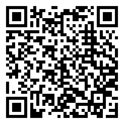 开学军训训练总结