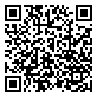 律师工作总结怎么写