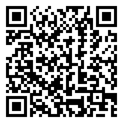 备课组工作总结