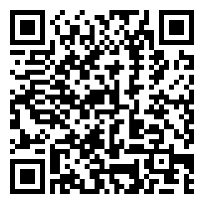 年度教研工作总结