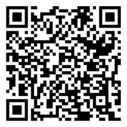 备课组工作总结范文