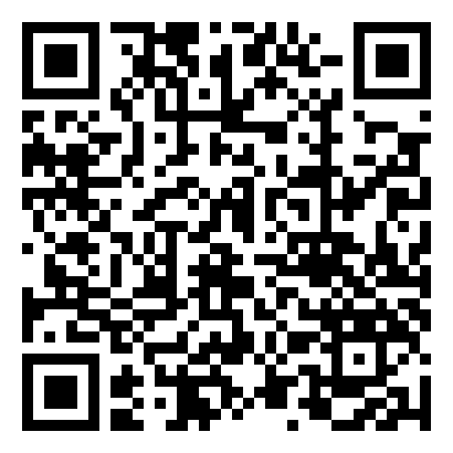 口腔科工作总结模板