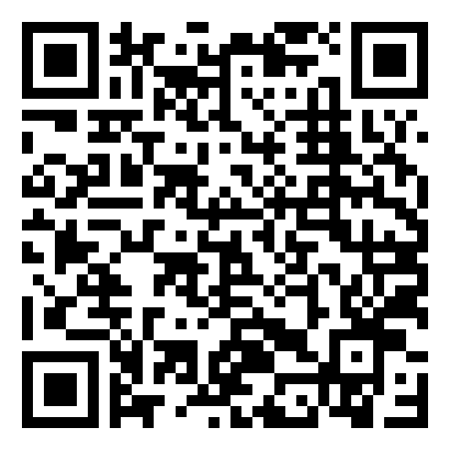 企业综合部工作总结