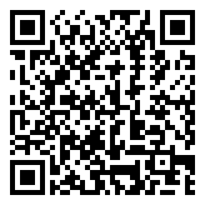 消防员维保总结范文