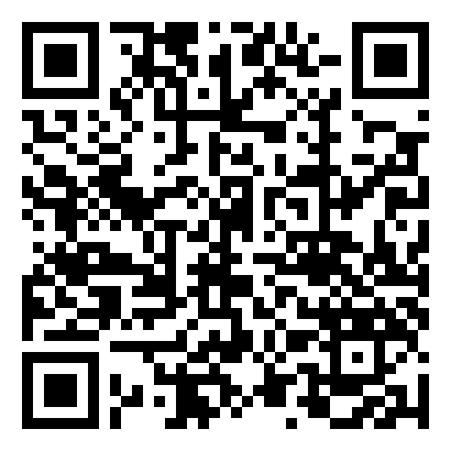 环卫工作总结范文