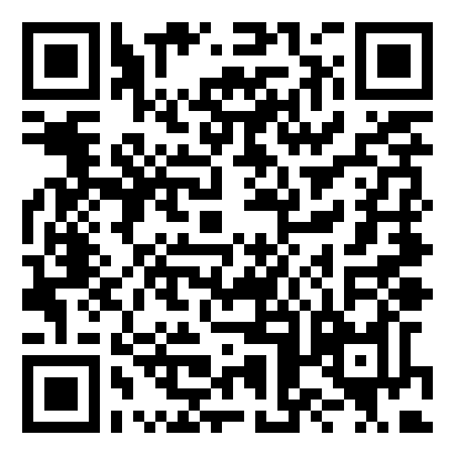 语文教研组工作总结七年级范文