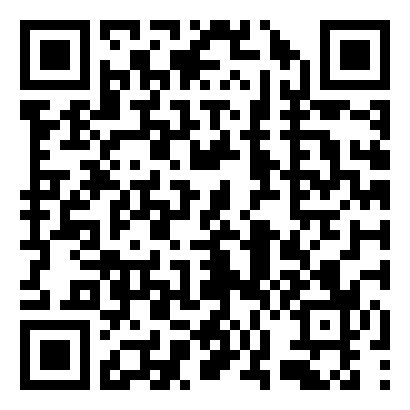 大学三月份工作总结范文