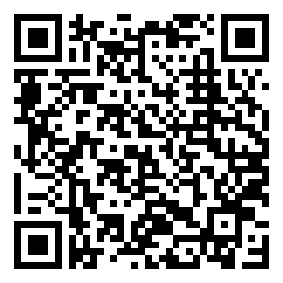 车间工人工作总结范文