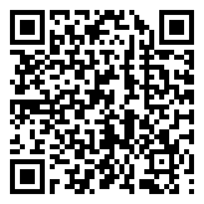 程序员总结怎么写