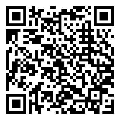 检验工作总结范文