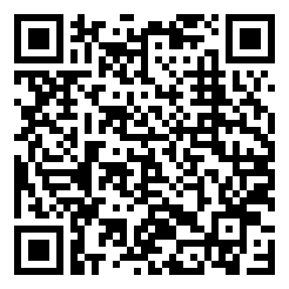 教研工作总结开头模板