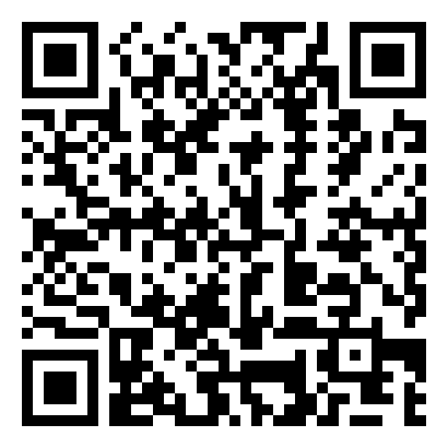 上半年消防工作总结