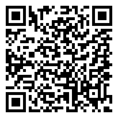 餐饮店长工作总结