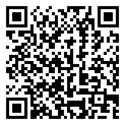 关于部队抢险救灾工作总结