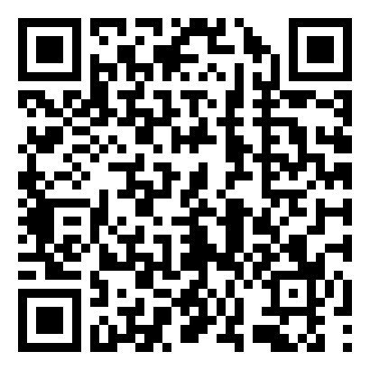 个人履职尽责工作总结