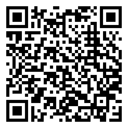 创建绿色校园工作总结