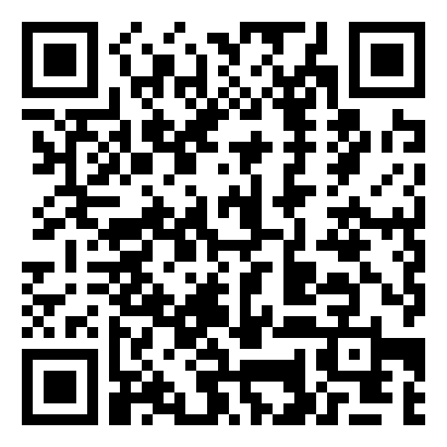 2023年街道慈善工作总结模板