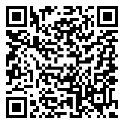 编辑年底工作总结