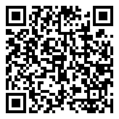 学生工作总结1000字