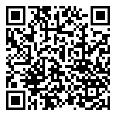 高中政治工作总结