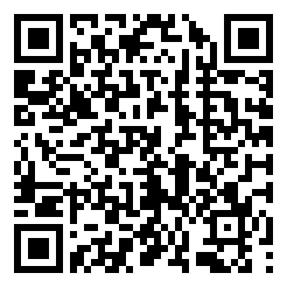 关于心理健康工作总结