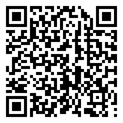 小学语文工作总结简短