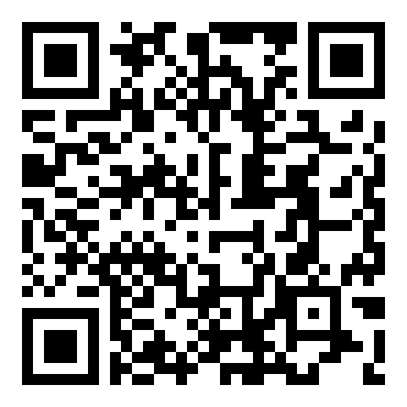 义务教育教科书·物理八年级上册电子课本（沪科技粤教版）PDF高清下载