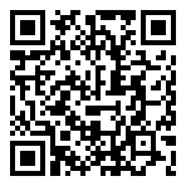 义务教育教科书·物理九年级全一册电子课本（沪科技版）PDF高清下载