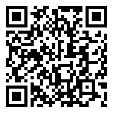 义务教育教科书·物理八年级全一册电子课本（沪科技版）PDF高清下载