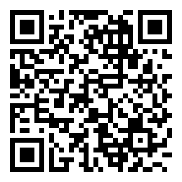 义务教育教科书·科学九年级上册电子课本（浙教版）PDF高清下载