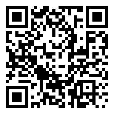 义务教育教科书·科学八年级下册电子课本（浙教版）PDF高清下载