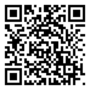 义务教育教科书·科学七年级下册电子课本（浙教版）PDF高清下载