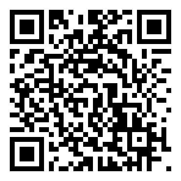 义务教育教科书·科学八年级上册电子课本（沪教版）PDF高清下载