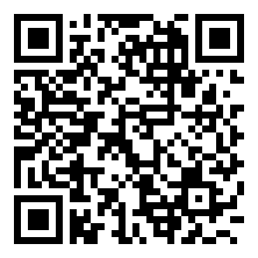 义务教育教科书·科学九年级下册电子课本（华东师大版）PDF高清下载