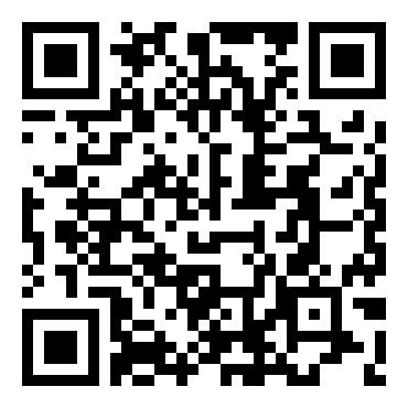 义务教育教科书·科学八年级上册电子课本（武汉版）PDF高清下载
