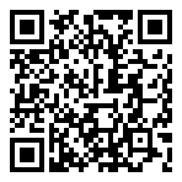 义务教育教科书·科学八年级下册电子课本（华东师大版）PDF高清下载
