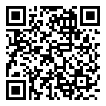 义务教育教科书·科学八年级上册电子课本（华东师大版）PDF高清下载