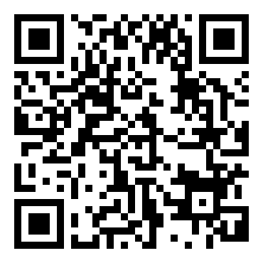 义务教育教科书·科学七年级上册电子课本（华东师大版）PDF高清下载