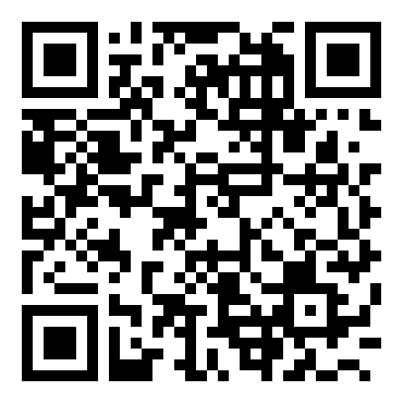 义务教育教科书·美术七年级下册电子课本（人美版（主编：杨力））PDF高清下载