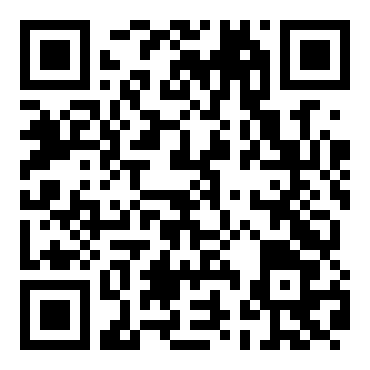 义务教育教科书·道德与法治二年级上册电子课本（统编版）PDF高清下载