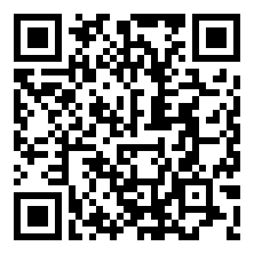 义务教育教科书·美术八年级上册电子课本（岭南美版）PDF高清下载