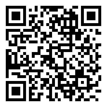 义务教育教科书·美术八年级上册电子课本（辽海版）PDF高清下载