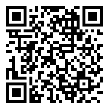 义务教育教科书·美术七年级上册电子课本（冀美版）PDF高清下载