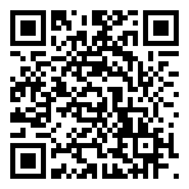 义务教育教科书·音乐八年级上册电子课本（沪教版）PDF高清下载