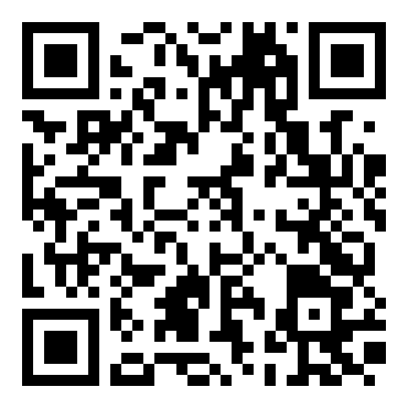 义务教育教科书·音乐七年级下册电子课本（沪教版）PDF高清下载