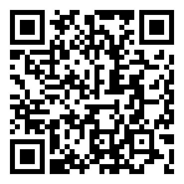 义务教育教科书·音乐八年级下册电子课本（西南师大版）PDF高清下载