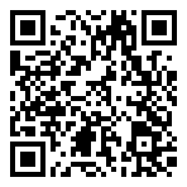 义务教育教科书·音乐九年级上册电子课本（主编：敬谱）（人音版（主编：敬谱））PDF高清下载