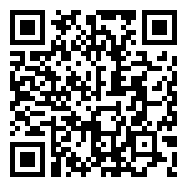 义务教育教科书·音乐八年级下册电子课本（主编：敬谱）（人音版（主编：敬谱））PDF高清下载